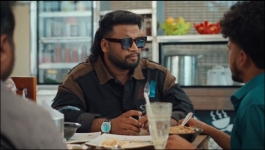 Prince Of Mollywood - Season 01 Episode 07